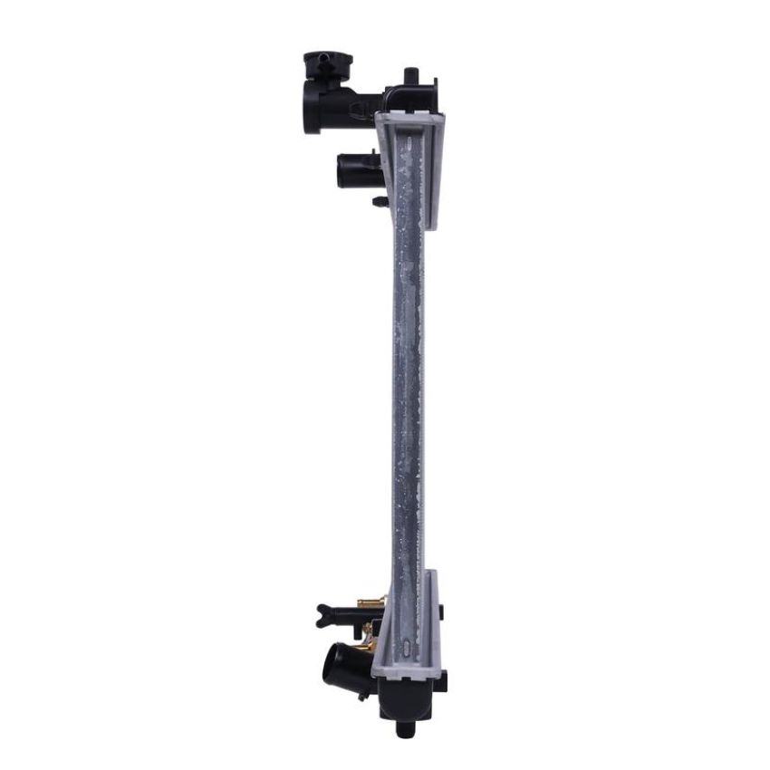 Reach International 41-2919 Radiator