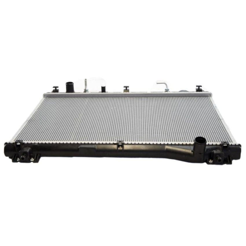 Reach International 41-2920 Radiator