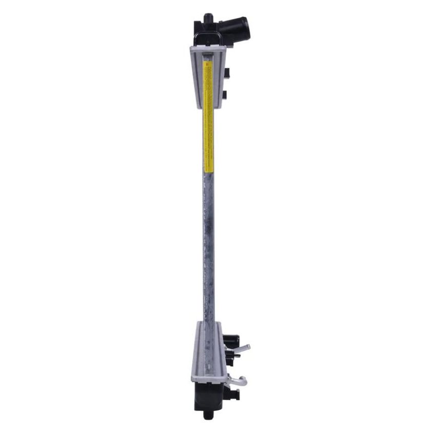 Reach International 41-2920 Radiator