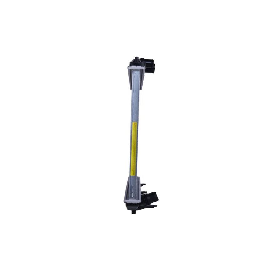 Reach International 41-2922 Radiator