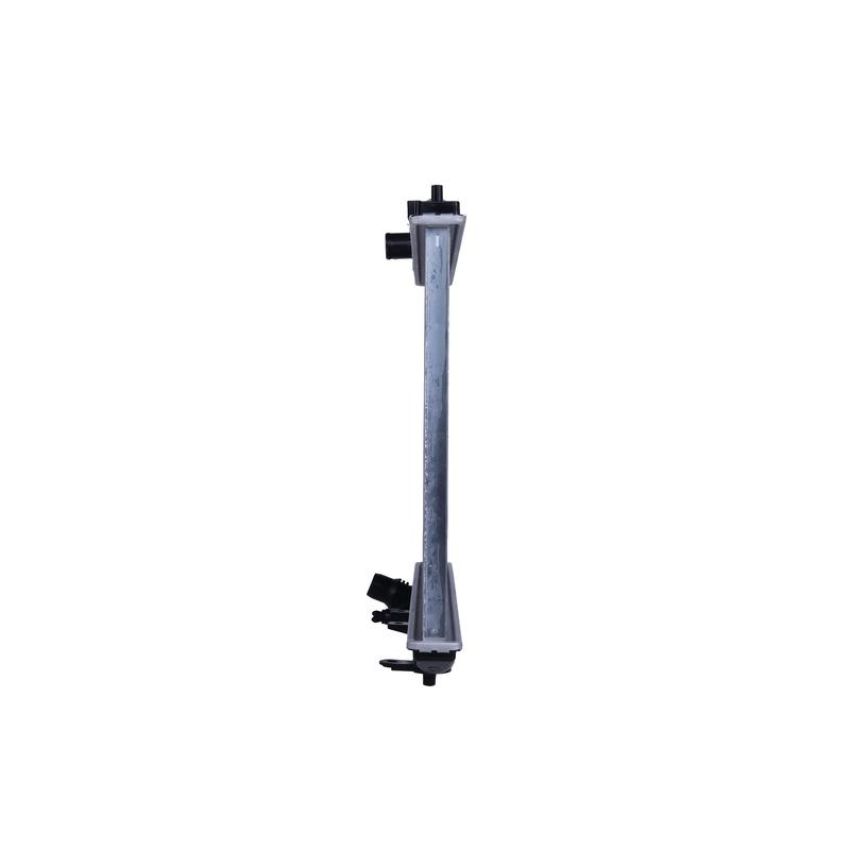 Reach International 41-2922 Radiator