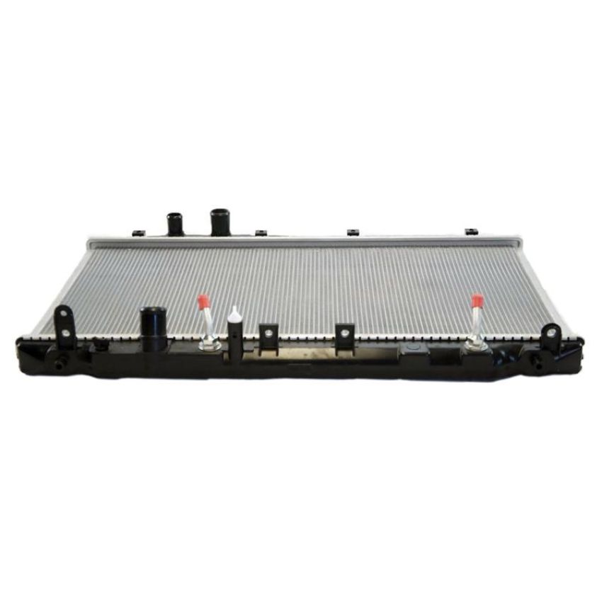 Reach International 41-2923 Radiator