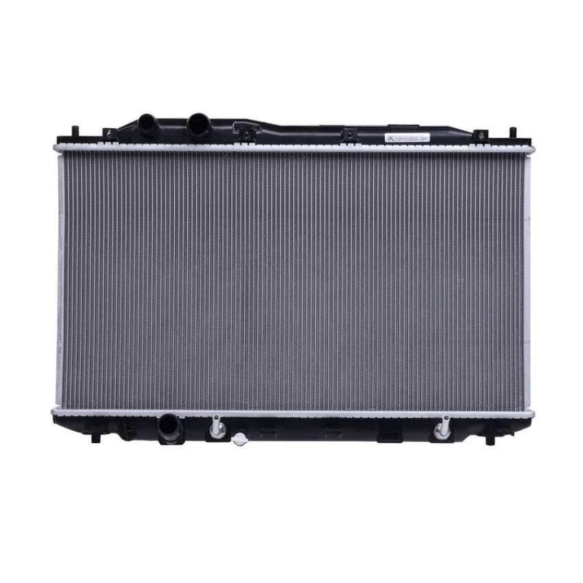 Reach International 41-2923 Radiator