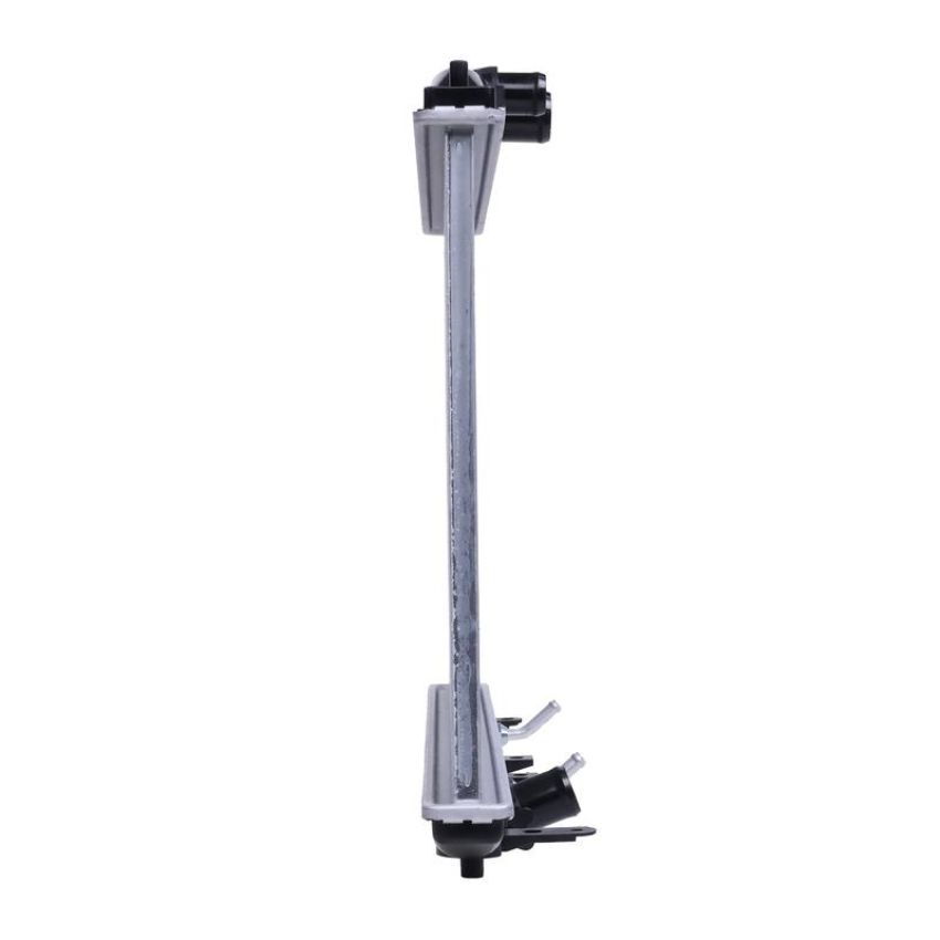 Reach International 41-2923 Radiator