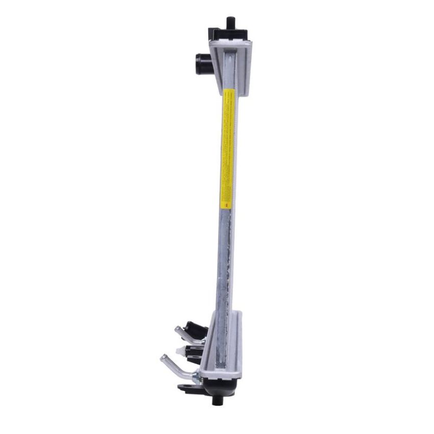 Reach International 41-2923 Radiator