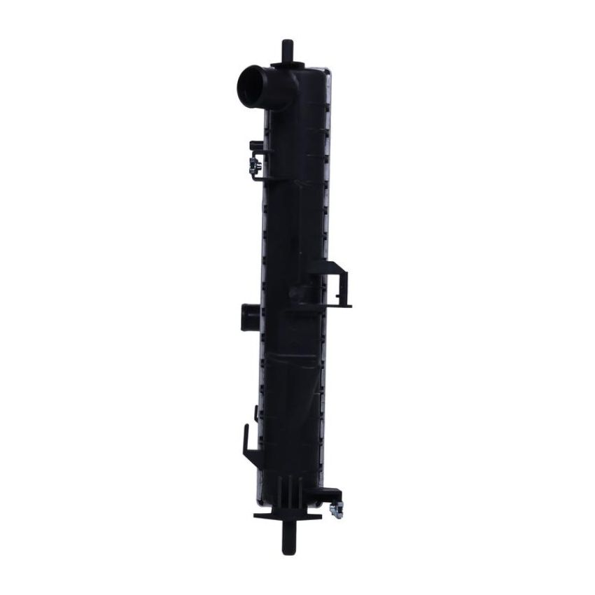 Reach International 41-2924 Radiator