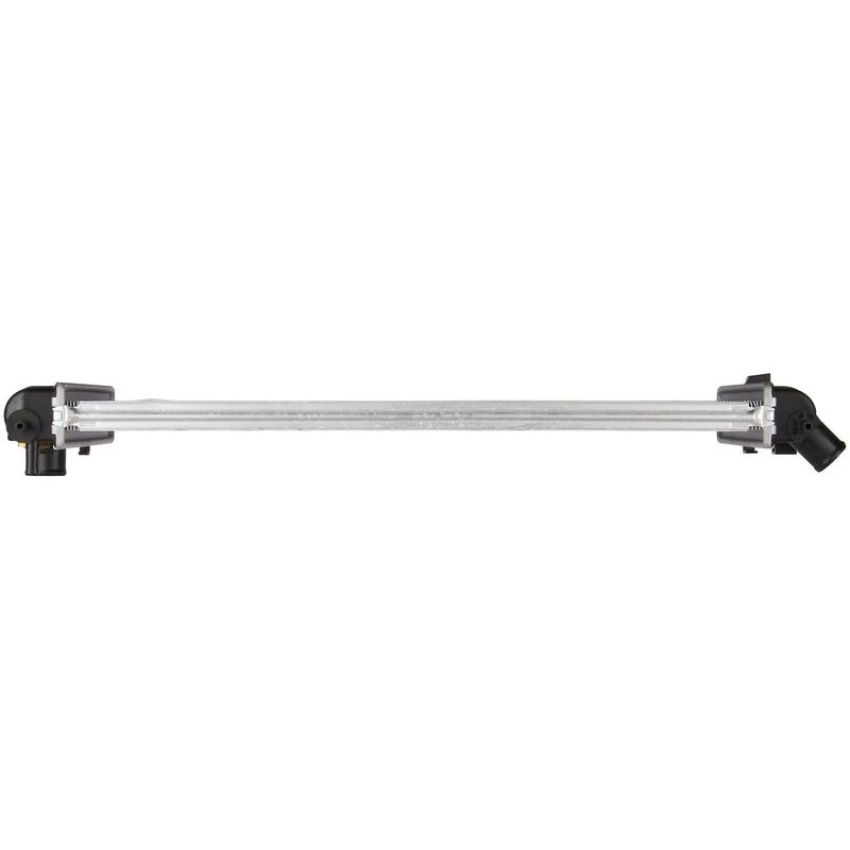 Reach International 41-2924 Radiator