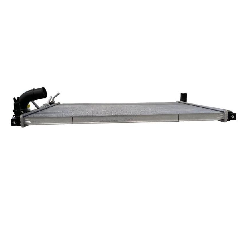 Reach International 41-2925 Radiator