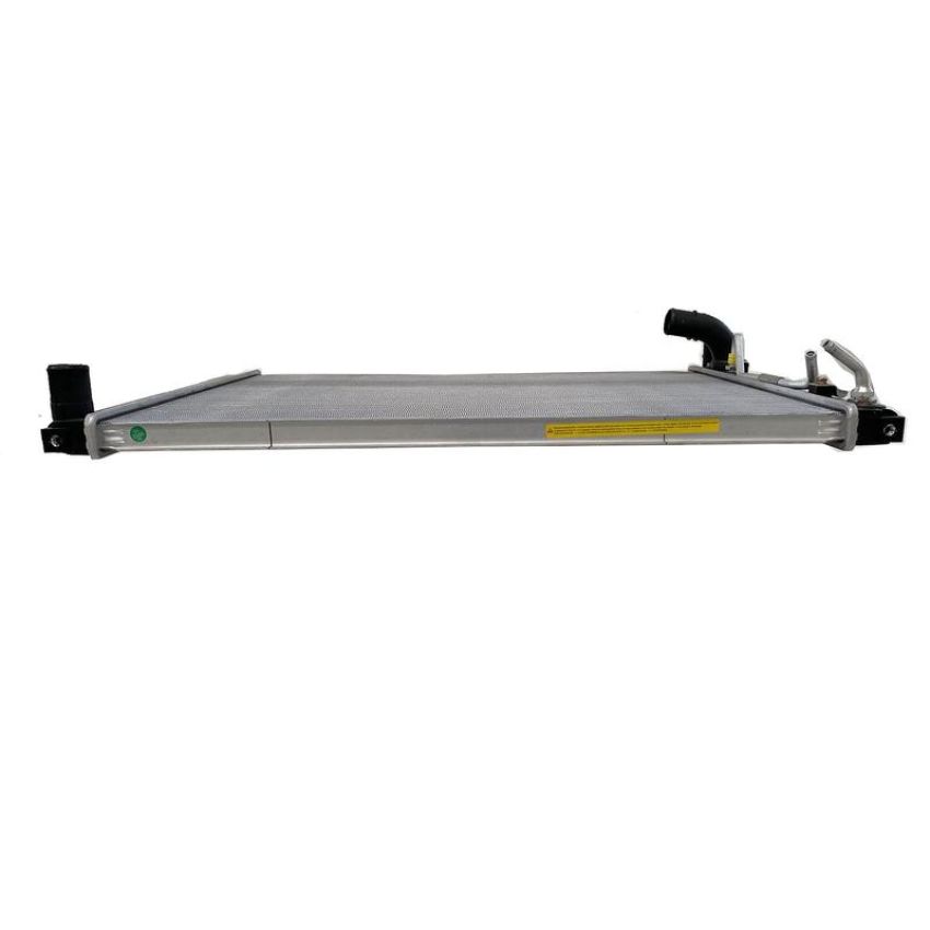 Reach International 41-2925 Radiator