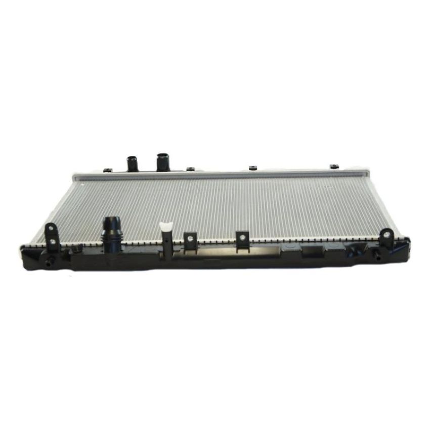 Reach International 41-2926 Radiator