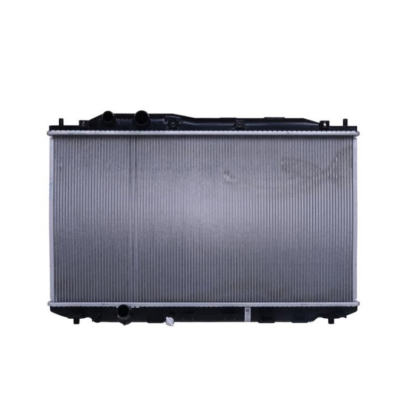 Reach International 41-2926 Radiator