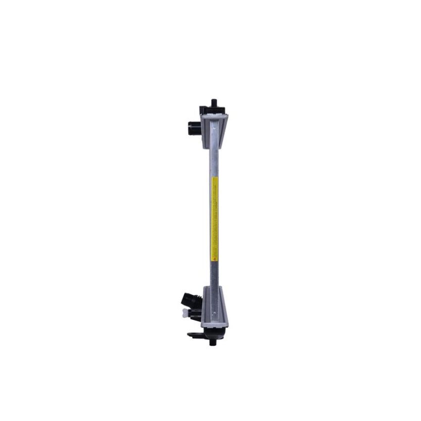 Reach International 41-2926 Radiator