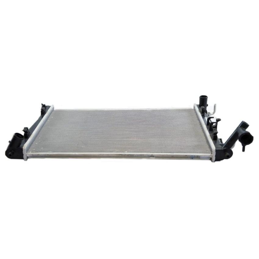 Reach International 41-2928 Radiator
