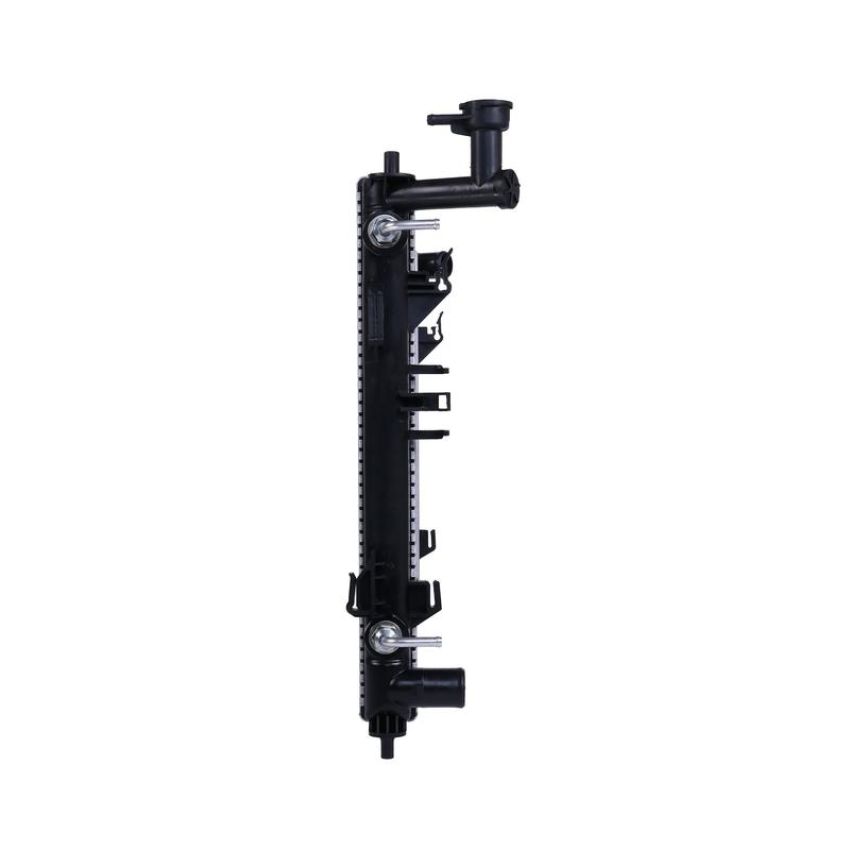 Reach International 41-2928 Radiator