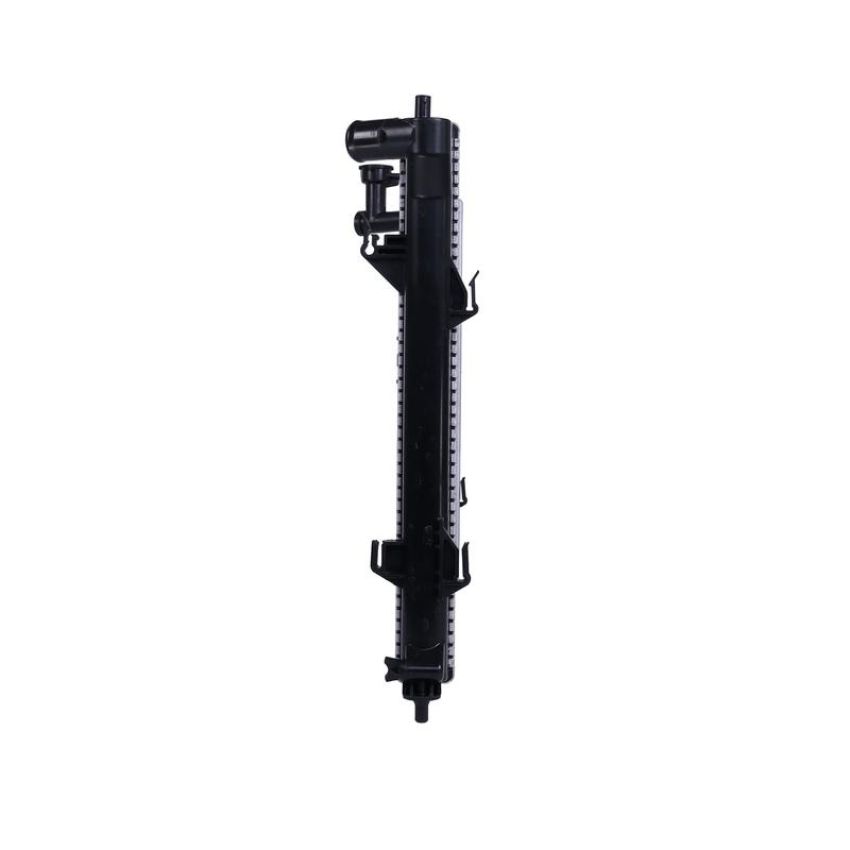 Reach International 41-2928 Radiator