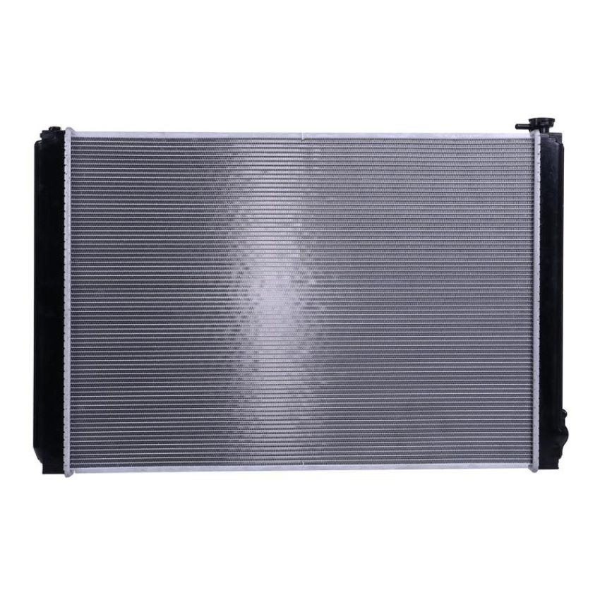 Reach International 41-2929 Radiator