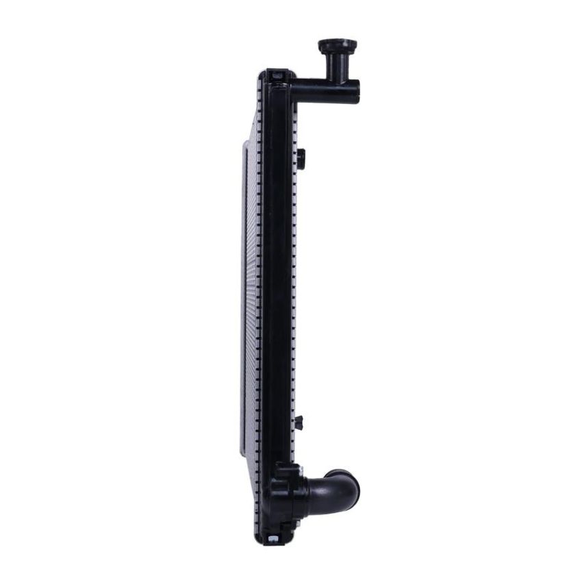 Reach International 41-2929 Radiator