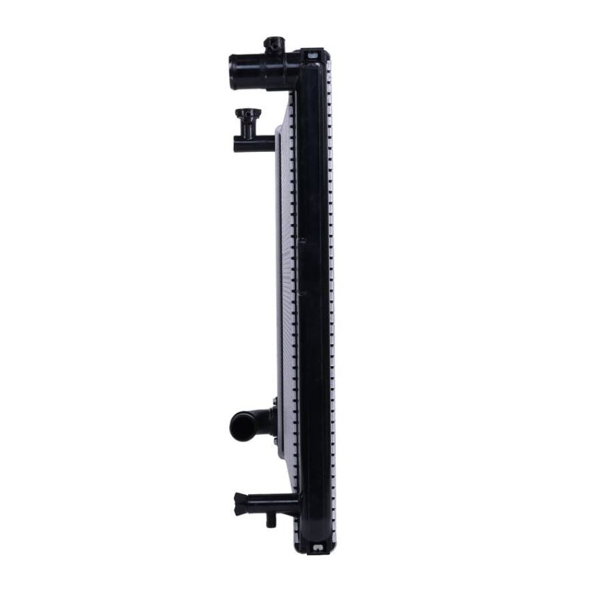 Reach International 41-2929 Radiator
