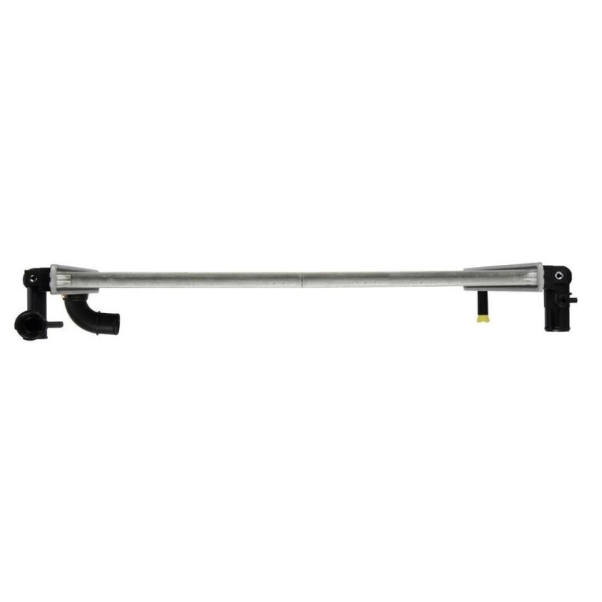 Reach International 41-2929 Radiator