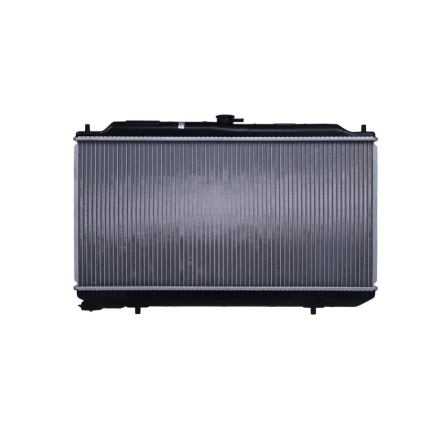 Reach International 41-292 Radiator