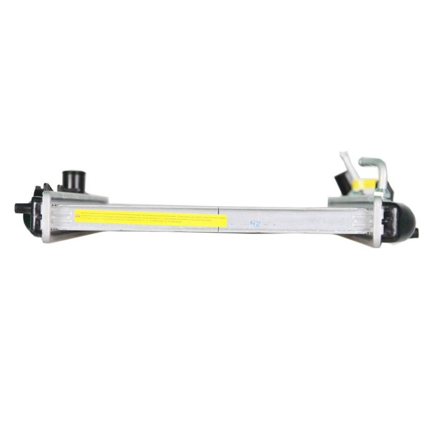 Reach International 41-292 Radiator