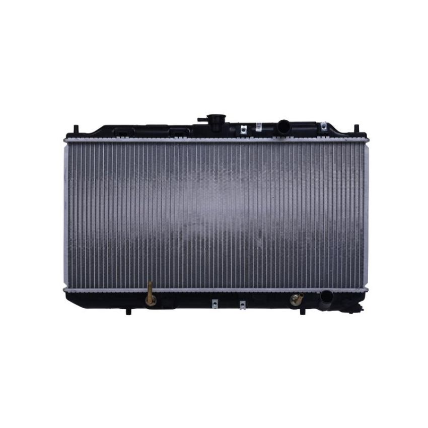 Reach International 41-292 Radiator