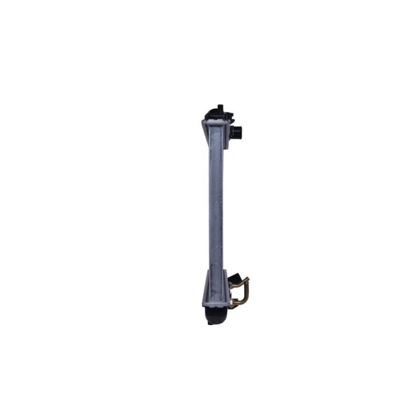 Reach International 41-292 Radiator