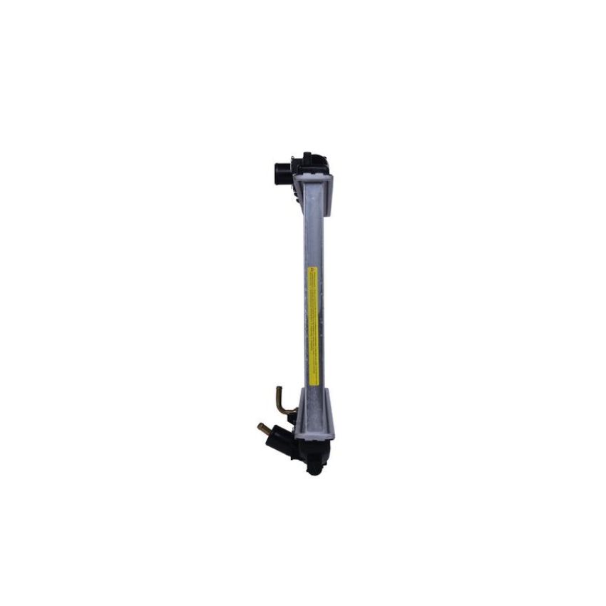 Reach International 41-292 Radiator