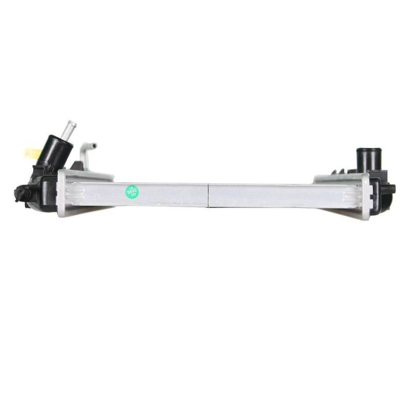 Reach International 41-292 Radiator