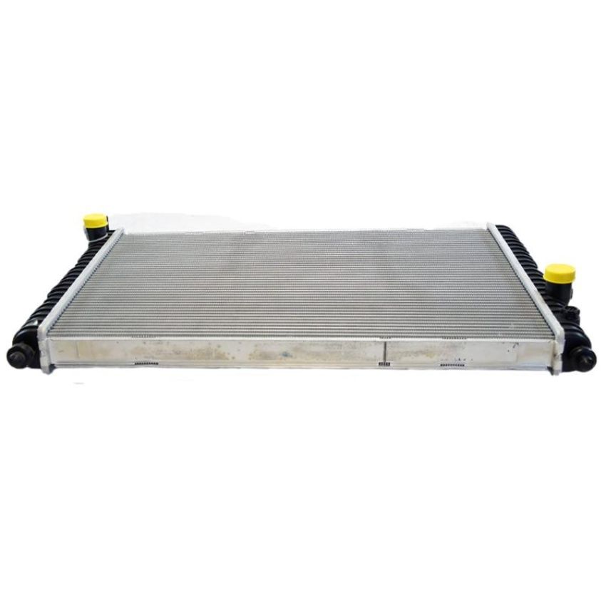 Reach International 41-2930 Radiator