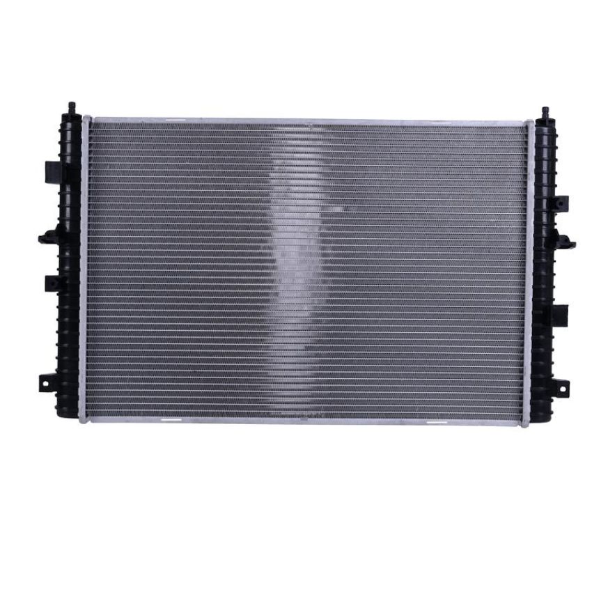 Reach International 41-2930 Radiator