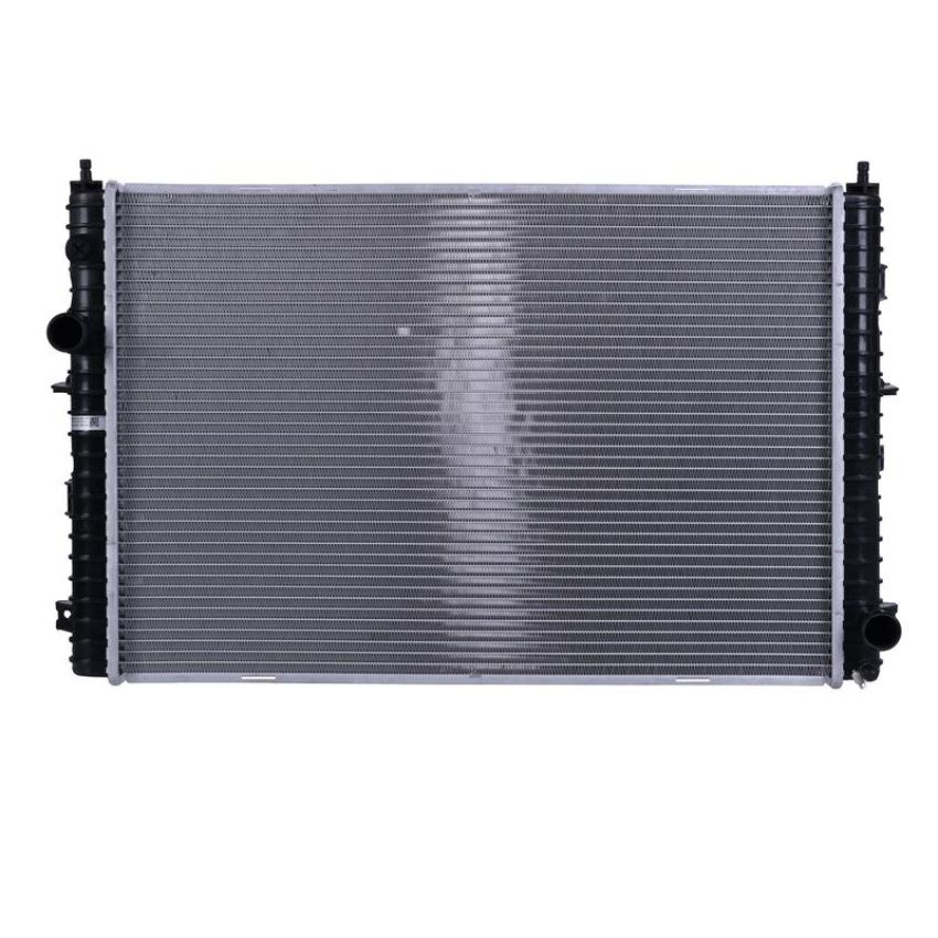 Reach International 41-2930 Radiator