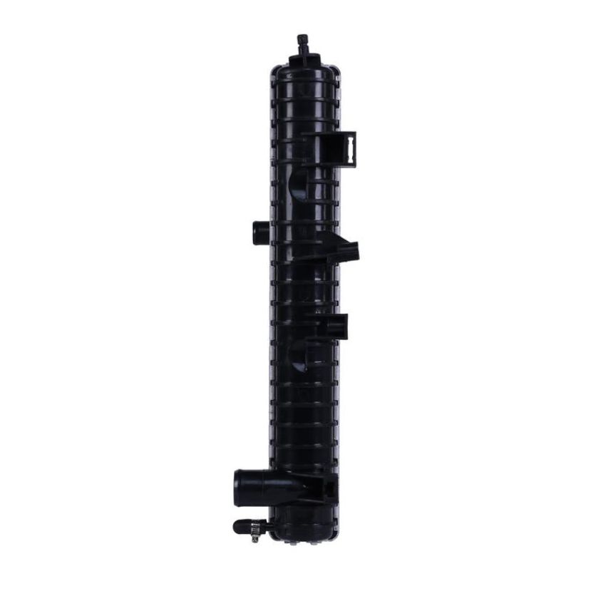 Reach International 41-2930 Radiator