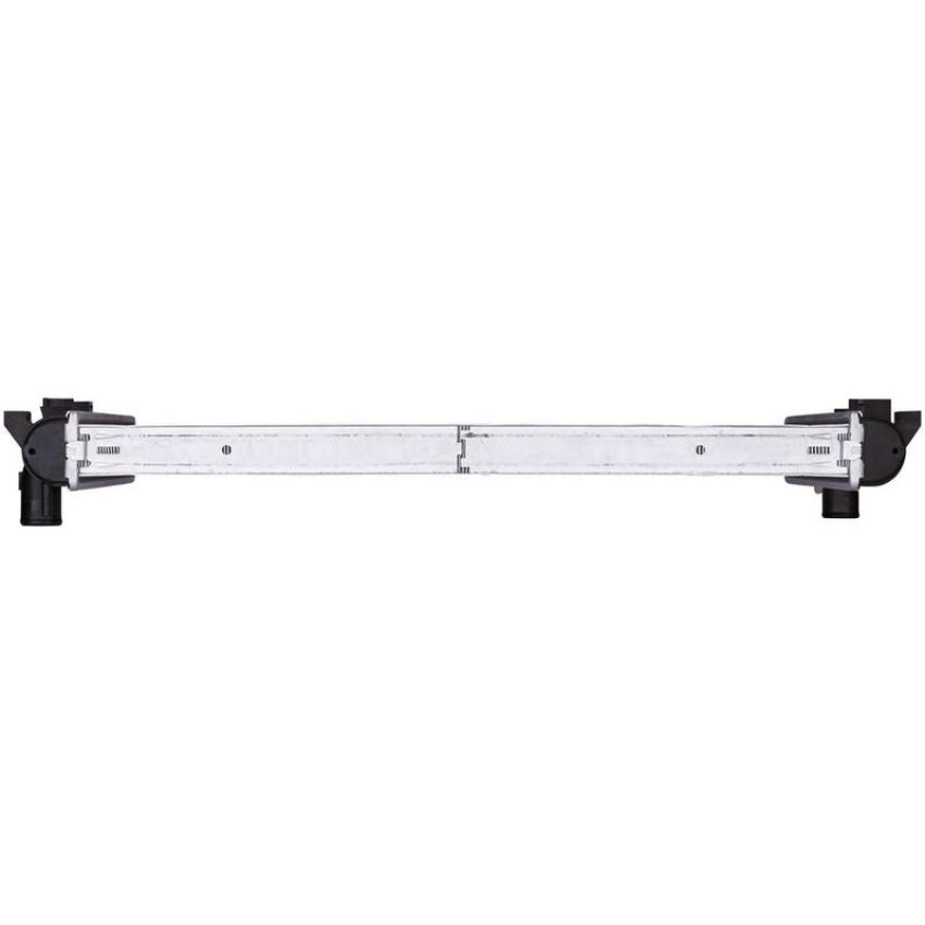 Reach International 41-2930 Radiator