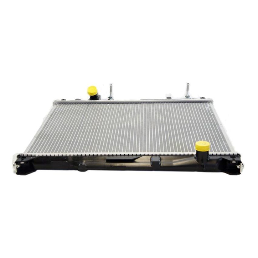Reach International 41-2933 Radiator