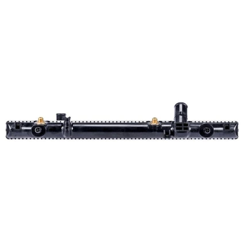 Reach International 41-2933 Radiator