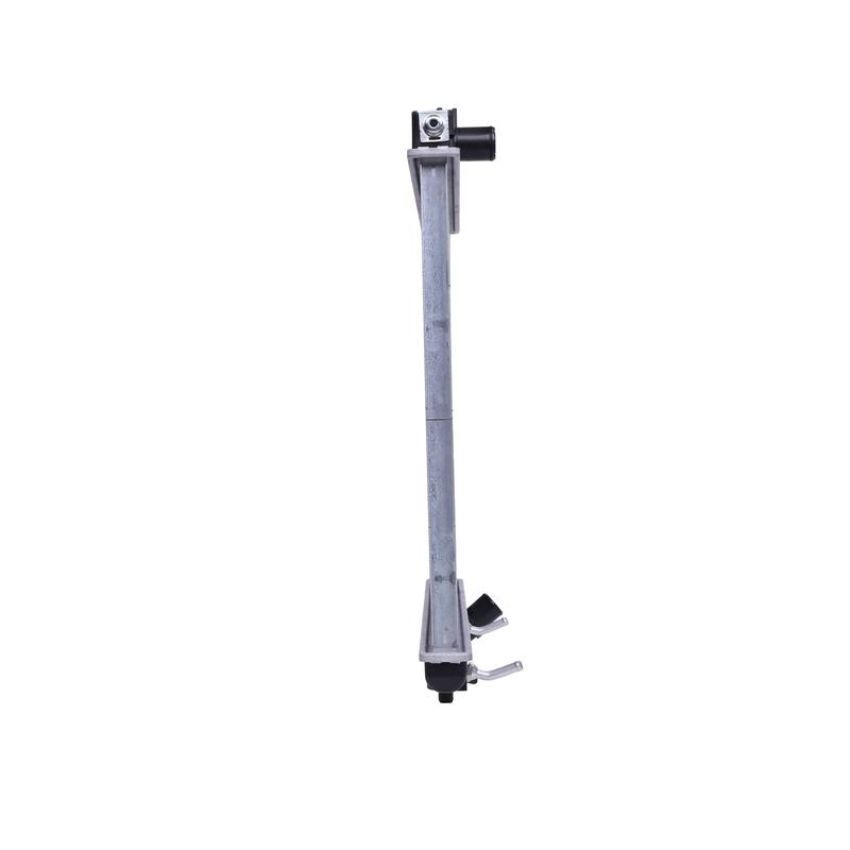 Reach International 41-2933 Radiator
