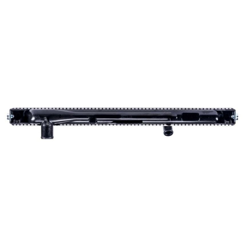 Reach International 41-2933 Radiator