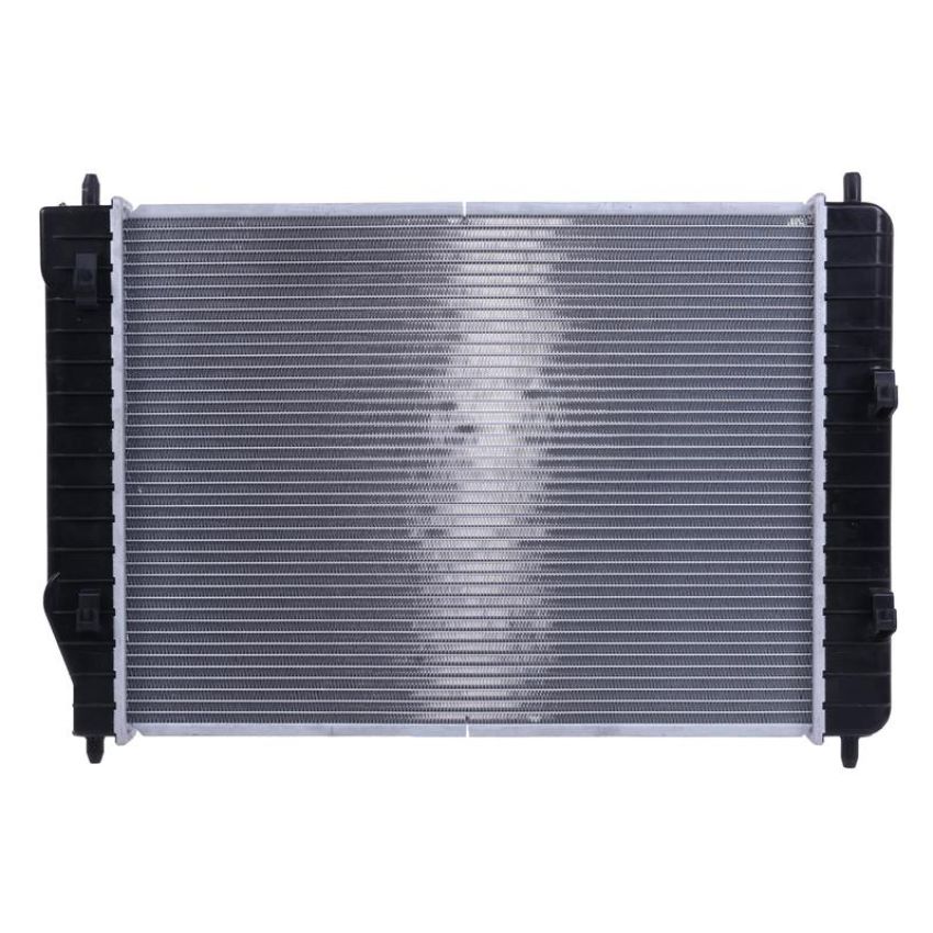Reach International 41-2934 Radiator