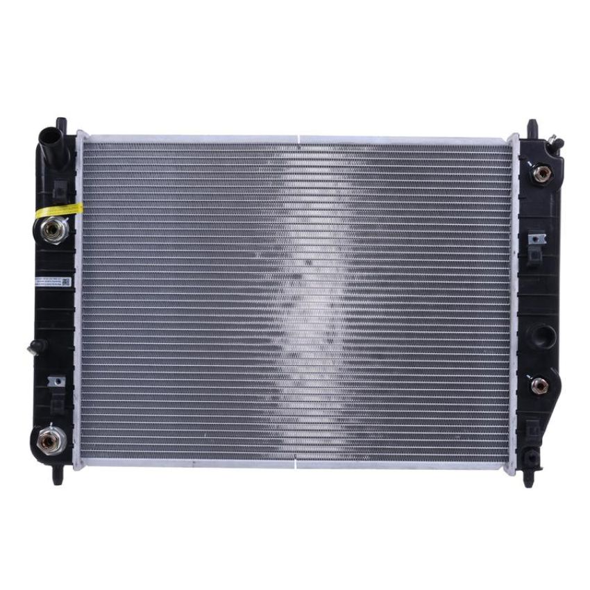 Reach International 41-2934 Radiator