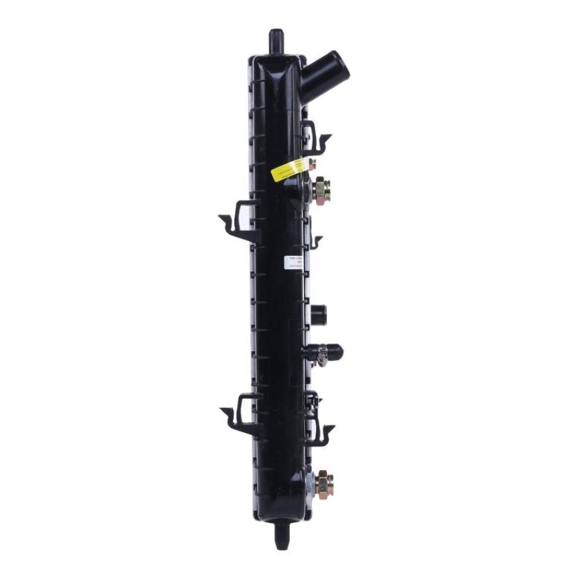 Reach International 41-2934 Radiator