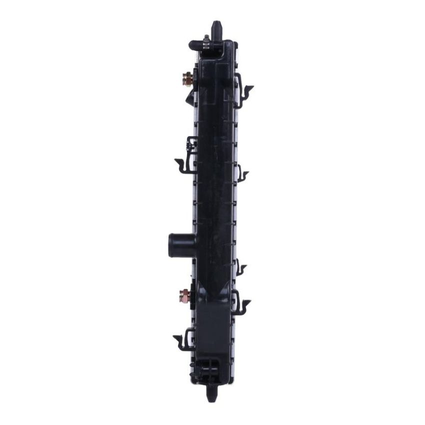 Reach International 41-2934 Radiator