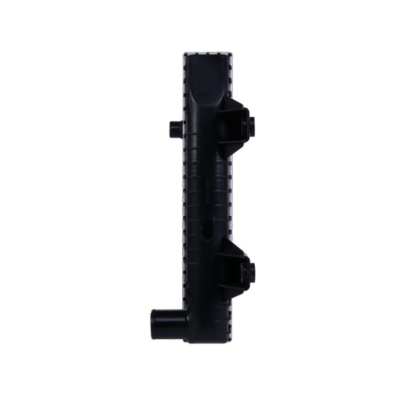 Reach International 41-2935 Radiator