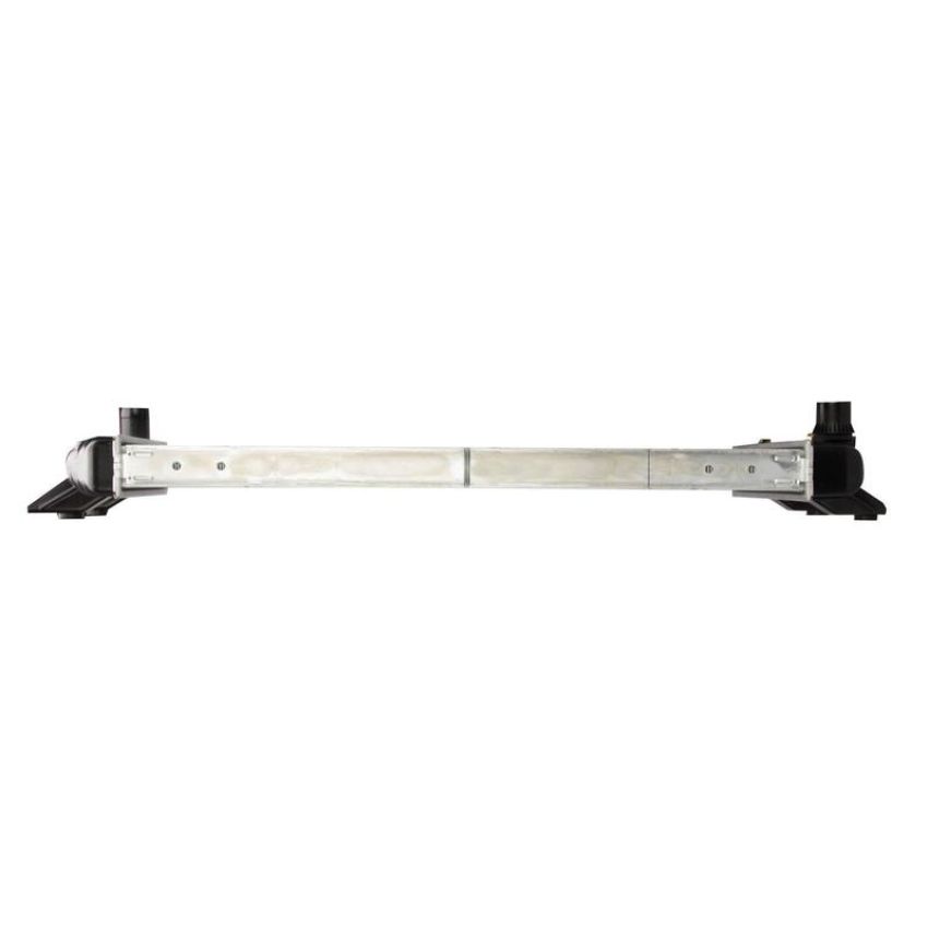 Reach International 41-2935 Radiator