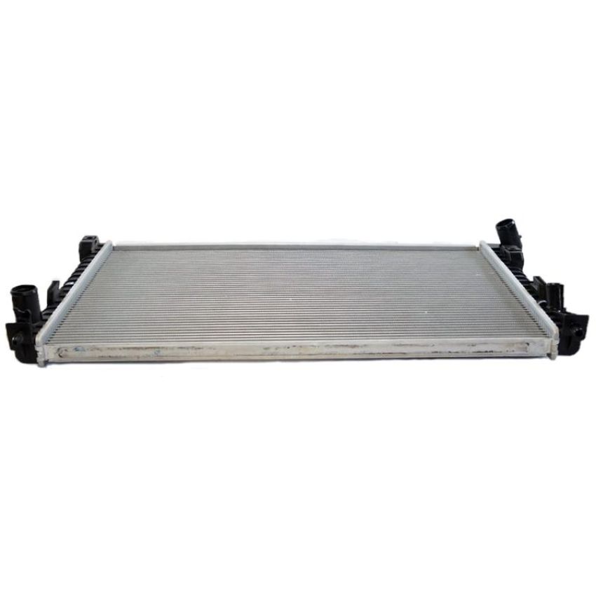 Reach International 41-2936 Radiator
