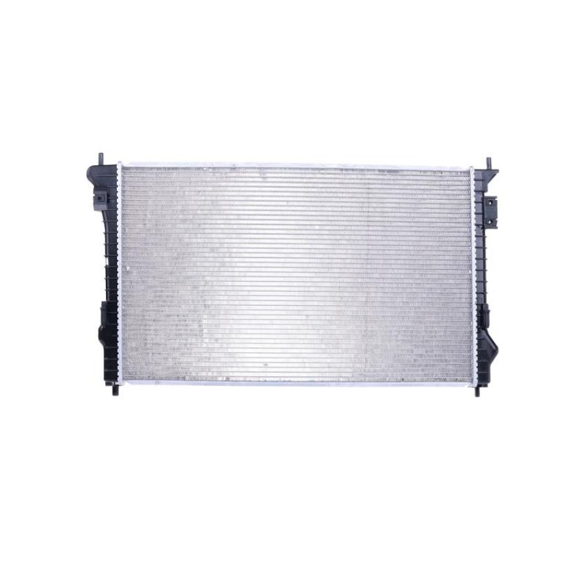 Reach International 41-2936 Radiator