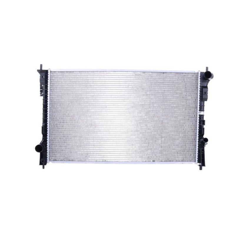 Reach International 41-2936 Radiator