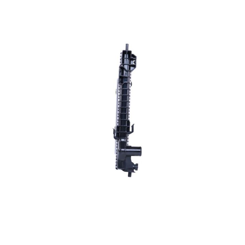 Reach International 41-2936 Radiator