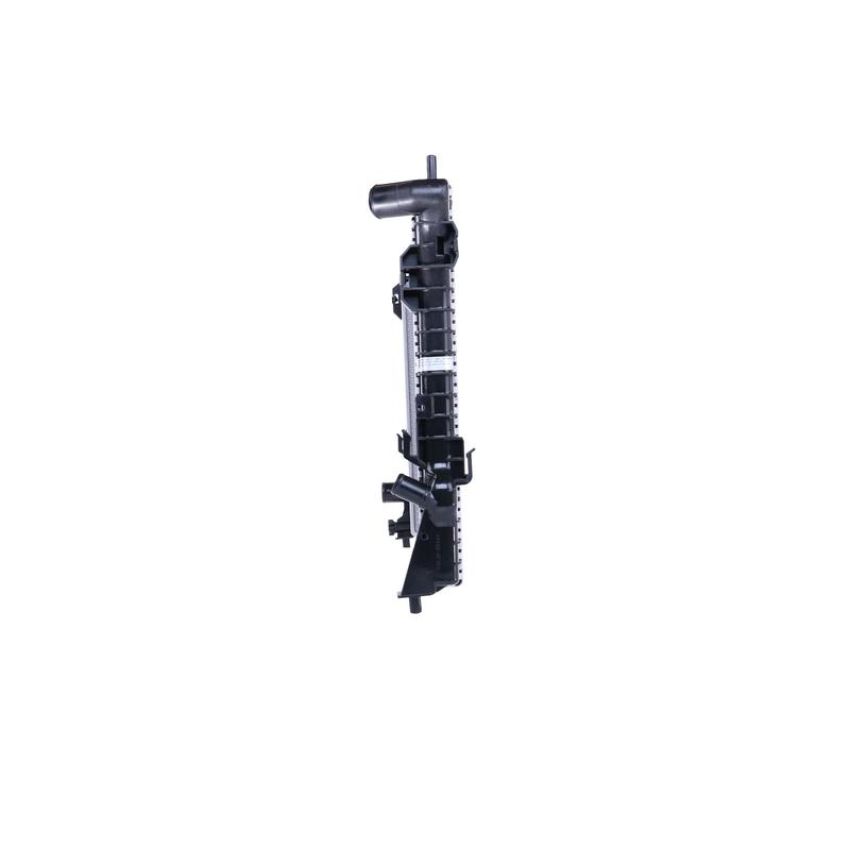 Reach International 41-2936 Radiator