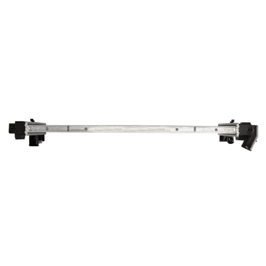 Reach International 41-2936 Radiator